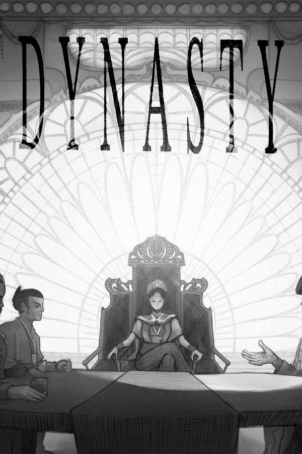 91f95d98-f131-7969-58e8-61e3fb6a65c1