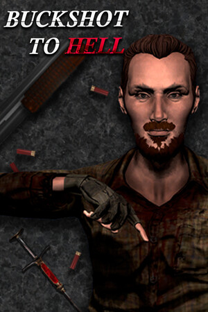 a6928299-98b5-1a65-780f-6b0677d64116