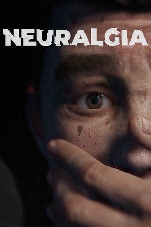 6972bf38-70db-c091-dd69-038fc44b97b1