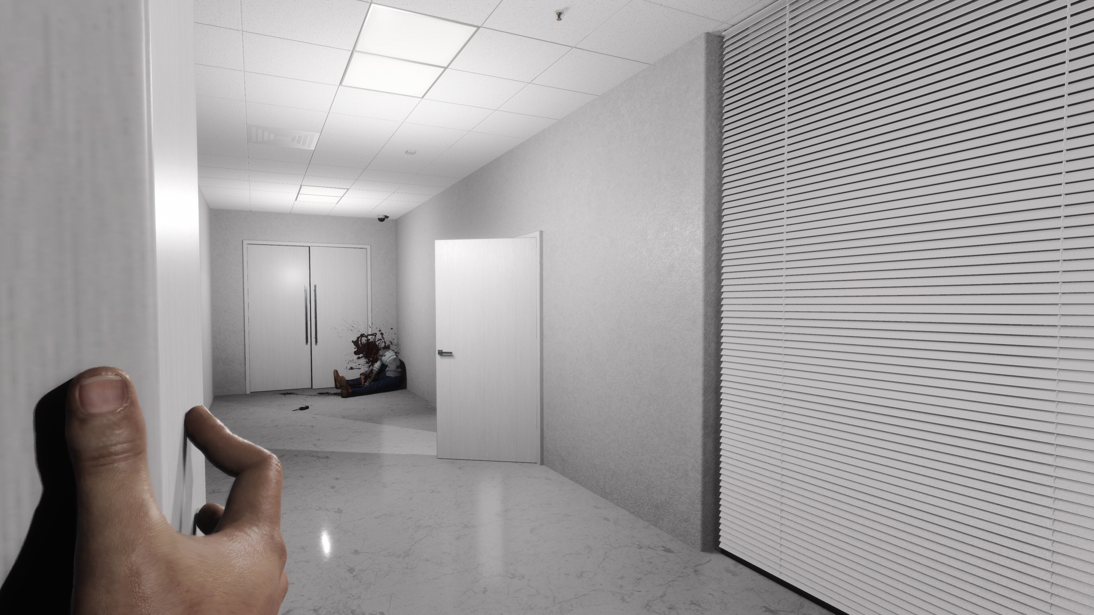 Neuralgia screenshot 4