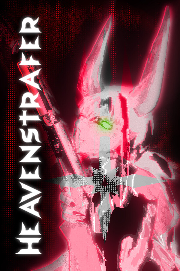 6af1f5af-8d38-1b6a-ef6f-251237ff8152