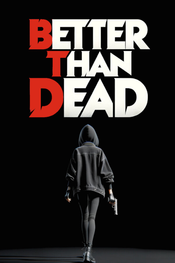 656ce9b0-834d-537a-9bfc-39877a88a32f