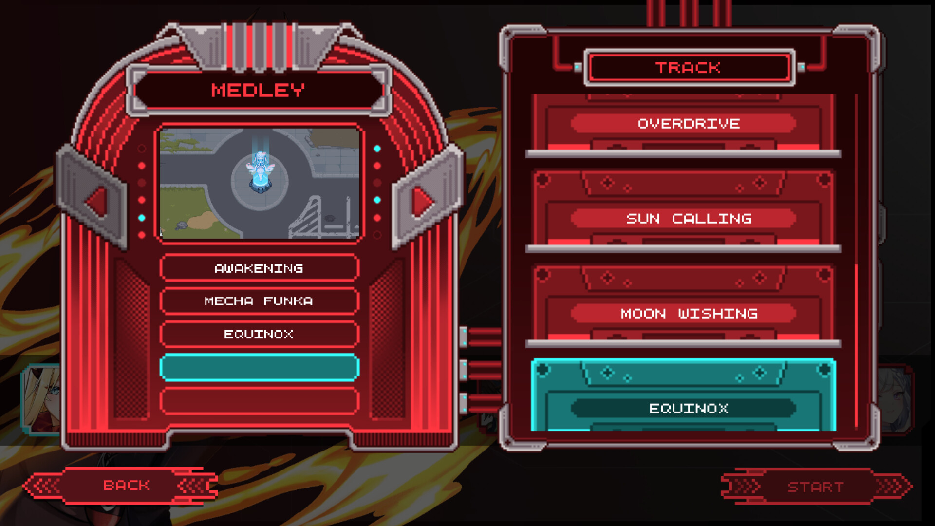 Algor PEW PEW screenshot 9