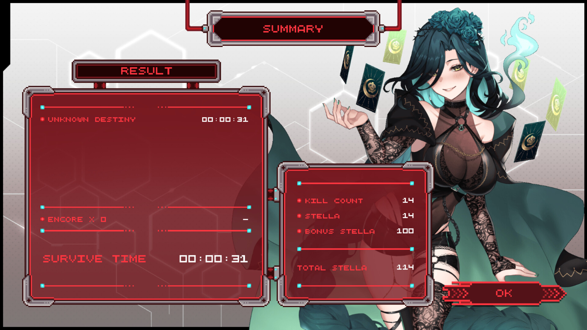 Algor PEW PEW screenshot 10