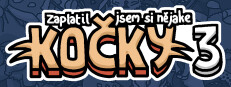 Zaplatil jsem si nějaké kočky 3