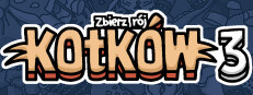 Zleciłem wykonanie kilku kotków 3