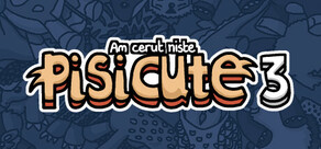 Am cerut niște pisicuțe 3