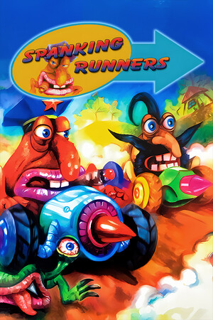 b7f02482-0c36-ed7e-e0a5-5dd21ecb0189