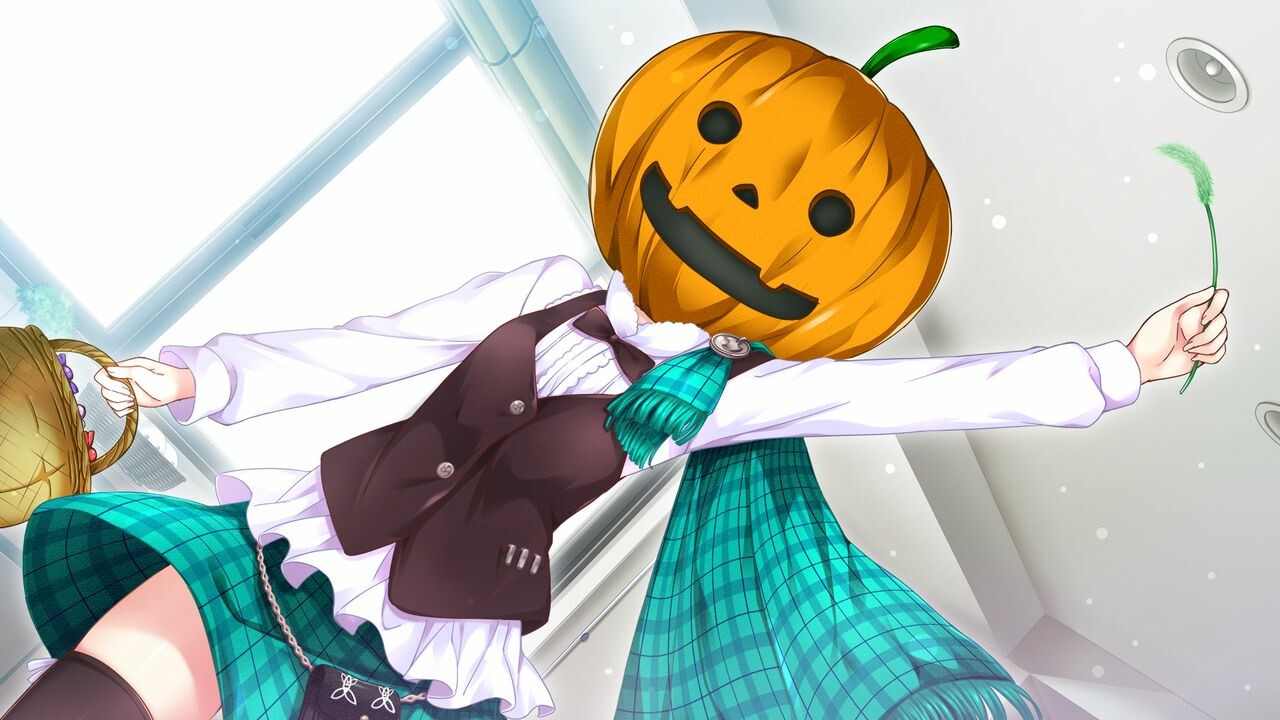 Happiness! Sakura Celebration! on Steam