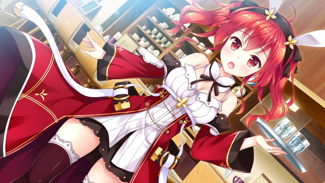 Happiness! screenshot 7