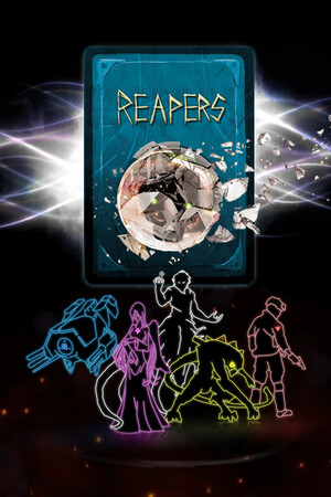 58d91fe8-233c-1246-8468-a048a765b88e