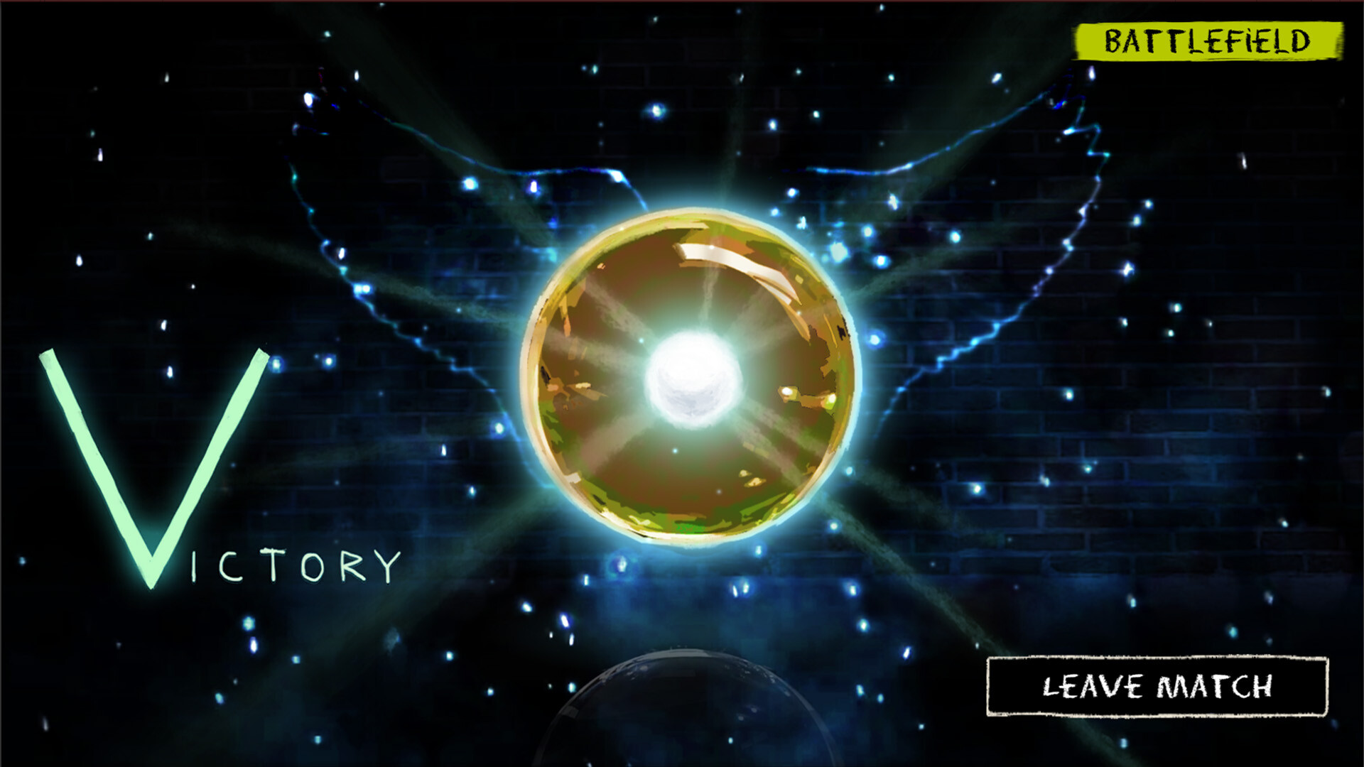 Reapers screenshot 4