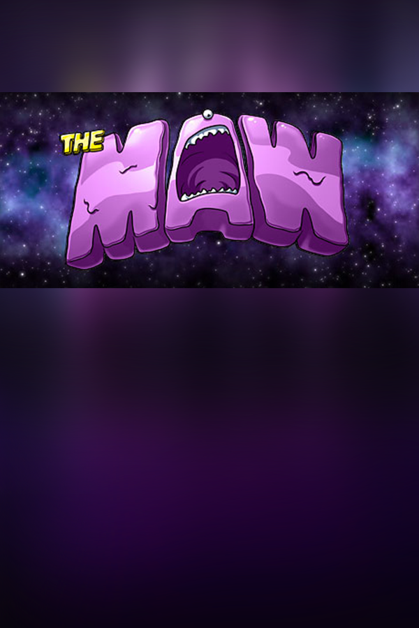 74a8c138-8d3a-948e-5112-688d0ed1e7e1