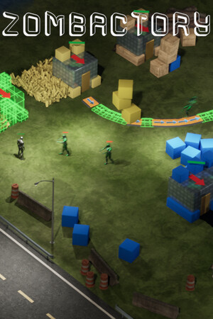 cbaf4b35-9a9c-5b6c-748f-b0b7ccd8e13d