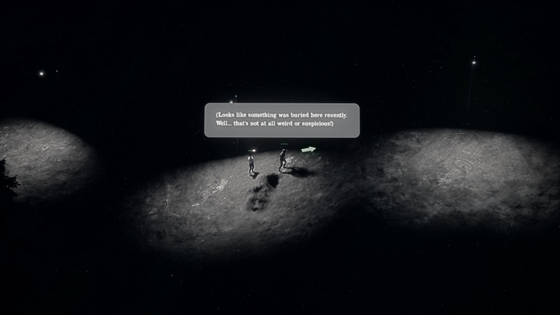 Zombactory screenshot 4