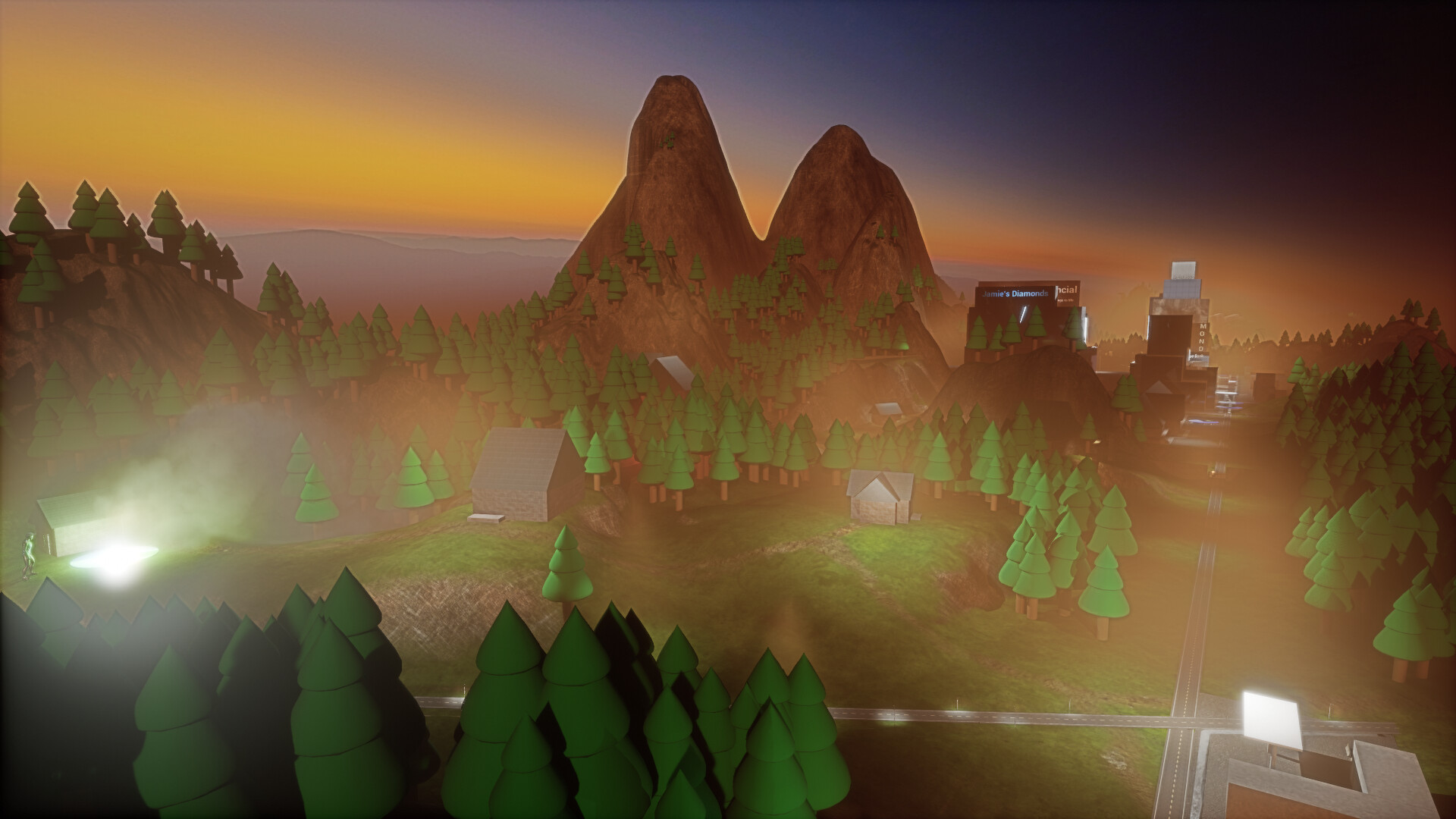 Zombactory screenshot 17