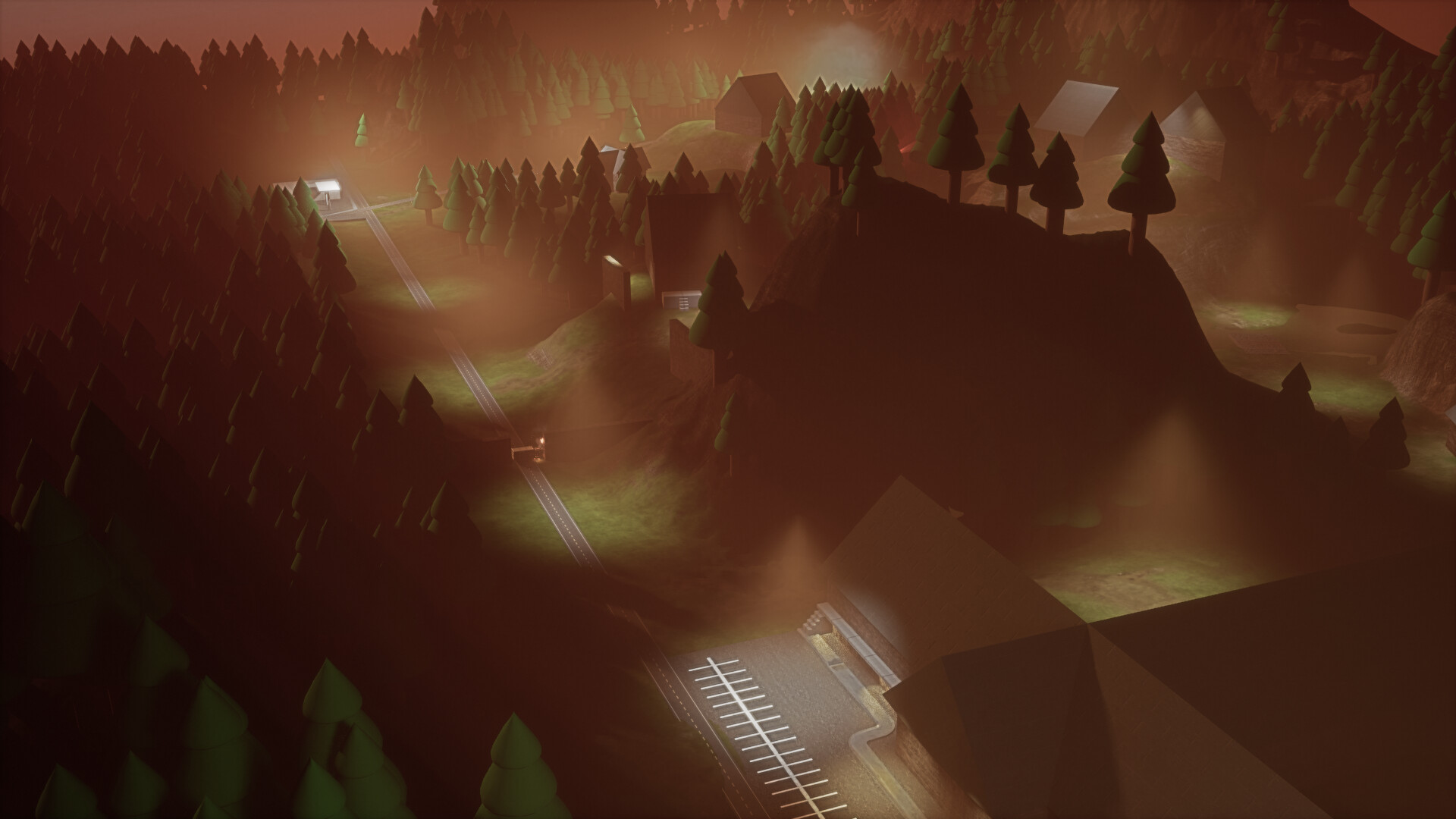 Zombactory screenshot 9