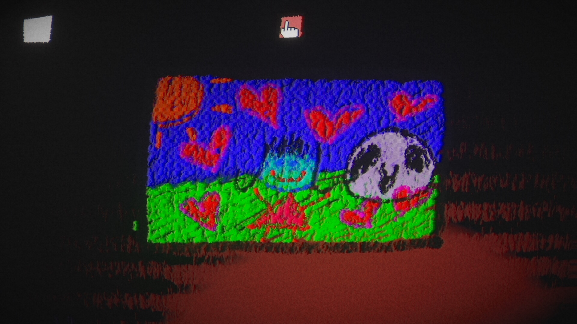LUM'S GAME screenshot 6