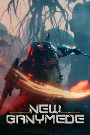 ef7eeaf5-5922-0329-55cf-fa6a1c8a8bc0