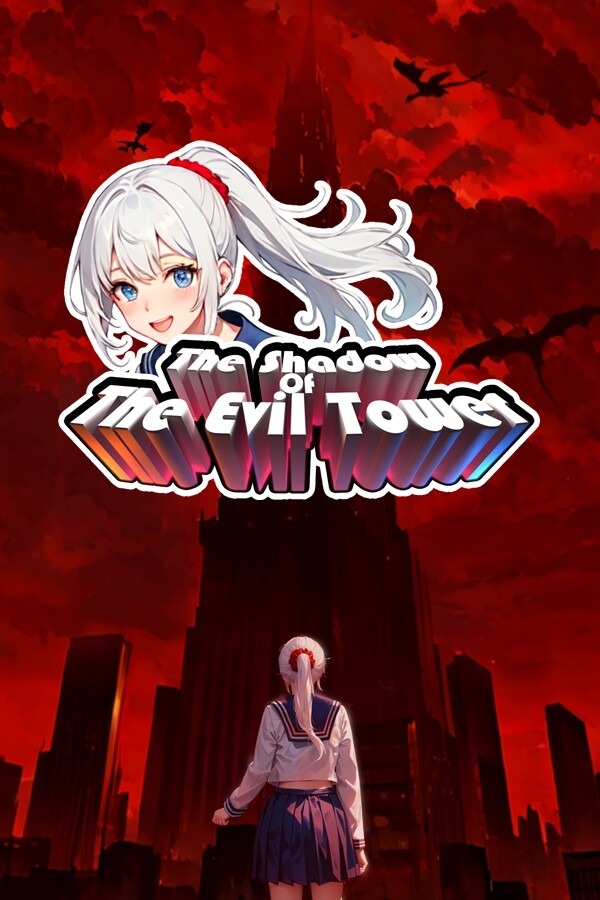 e4e50338-9ac1-9fcf-1a64-53b8e0da9c2d