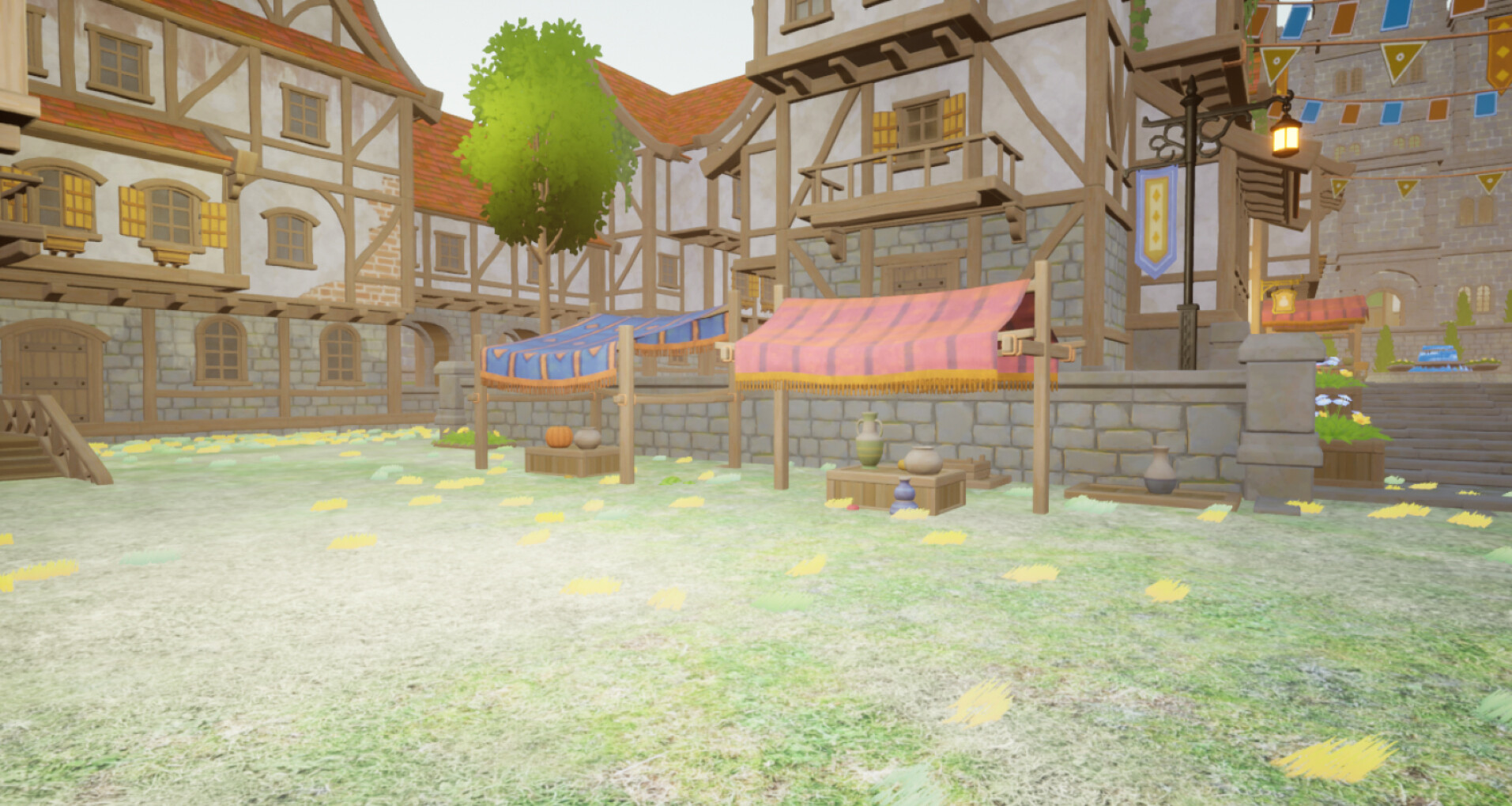 Lost Princess screenshot 6
