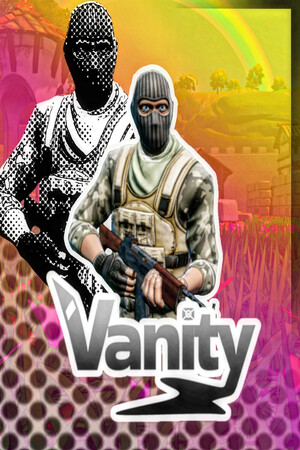 b38436d8-a38b-1ec3-6d8a-c824ea3499f5