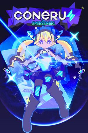 f2c4b4a8-b4bc-2478-9c09-6ff38c386c5b