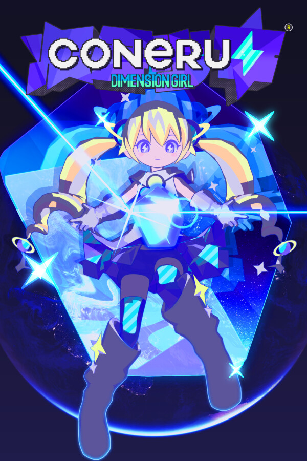 407fd6ba-1c74-7fd9-105b-0e91e013485d