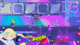 Screenshot #4
