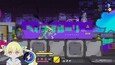 Screenshot #5
