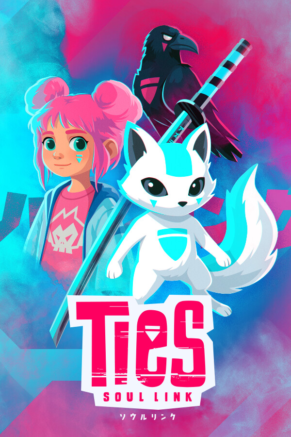 9130857b-2b53-3c49-c544-53d38a6b6fe0