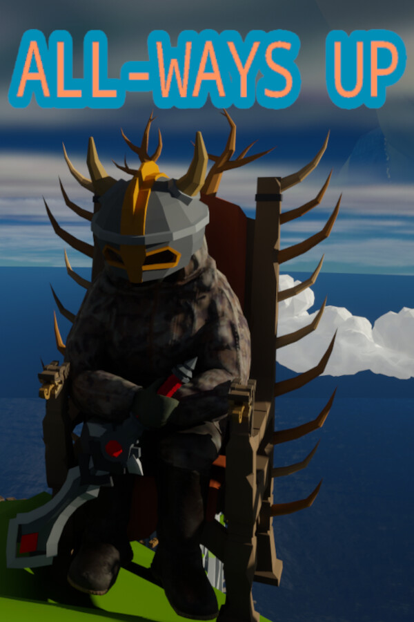 61afc5ff-29c7-41bf-3c8b-5aa7a1627a21