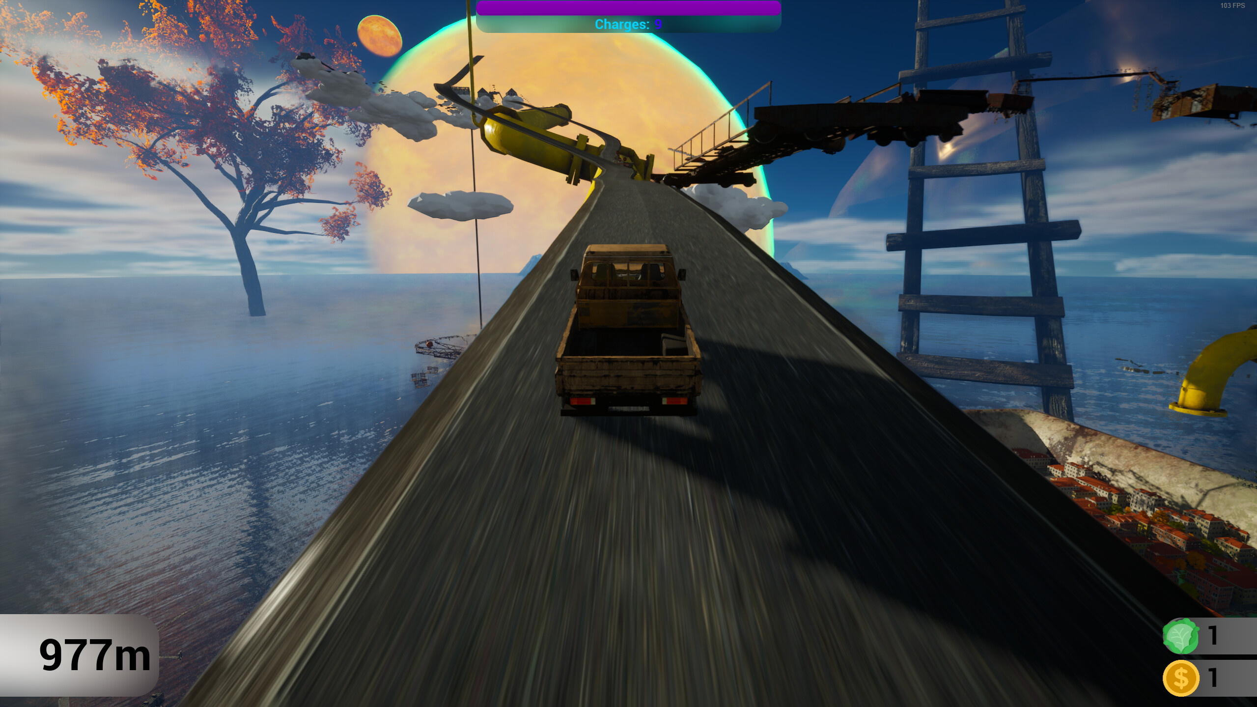 AllWaysUp screenshot 14