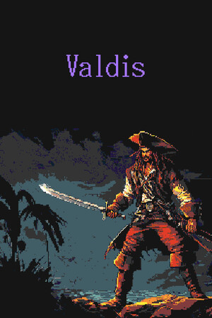 Valdis