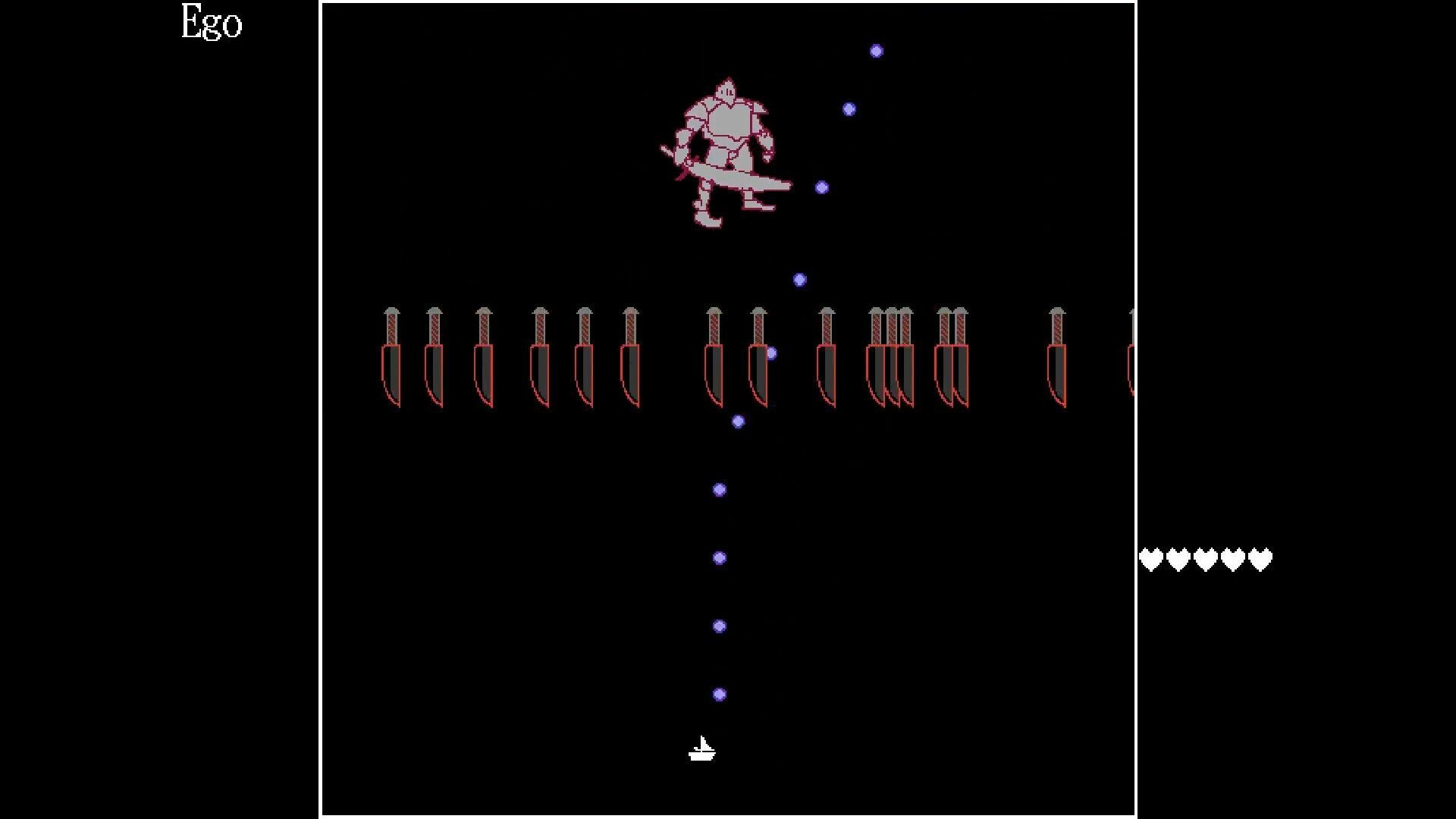 Valdis screenshot 7