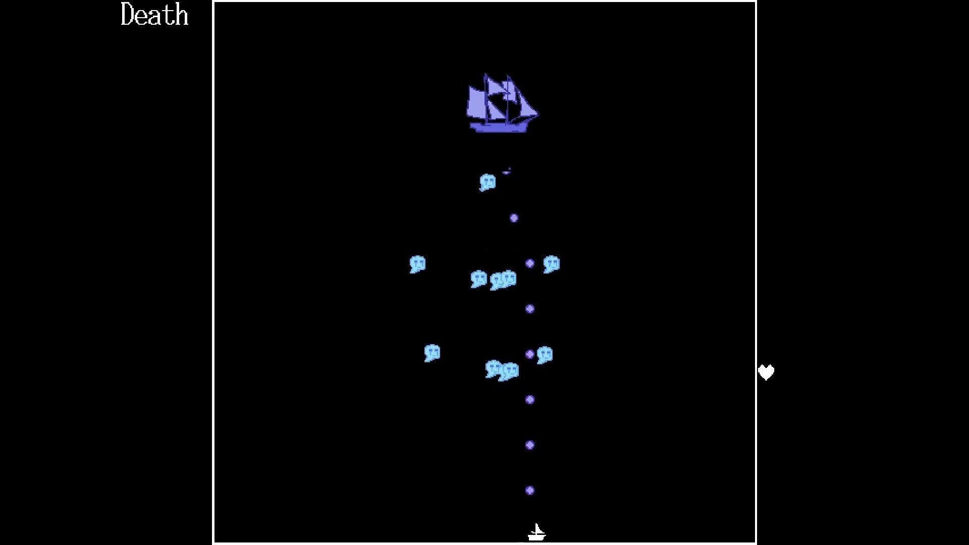Valdis screenshot 8