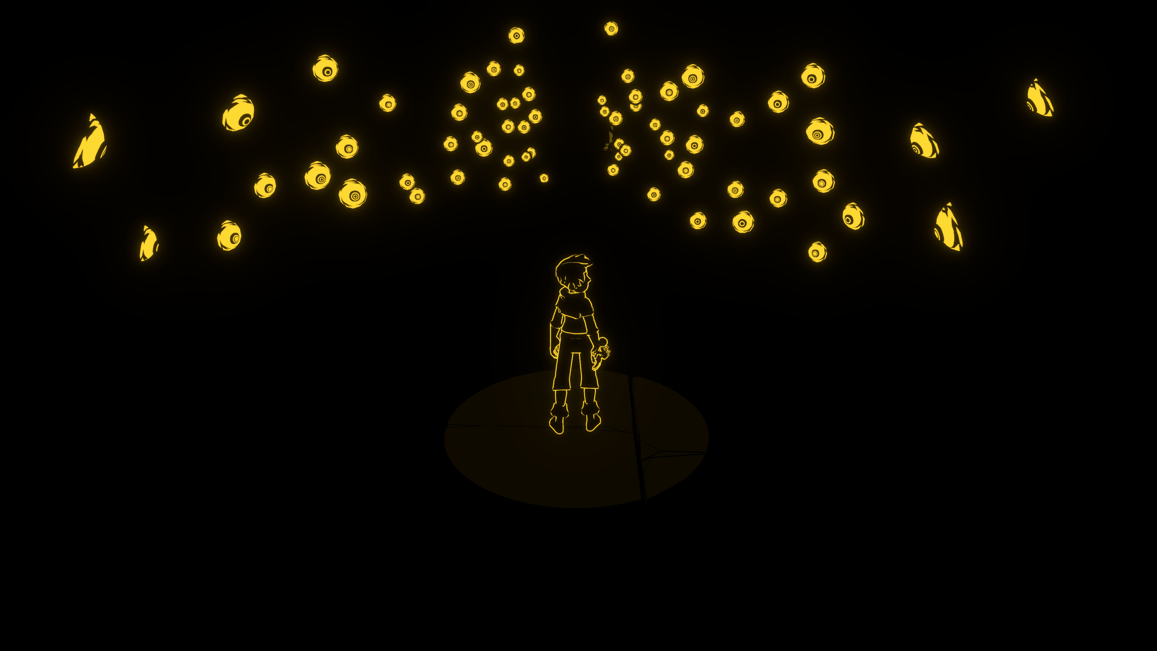 Lighthouse screenshot 3