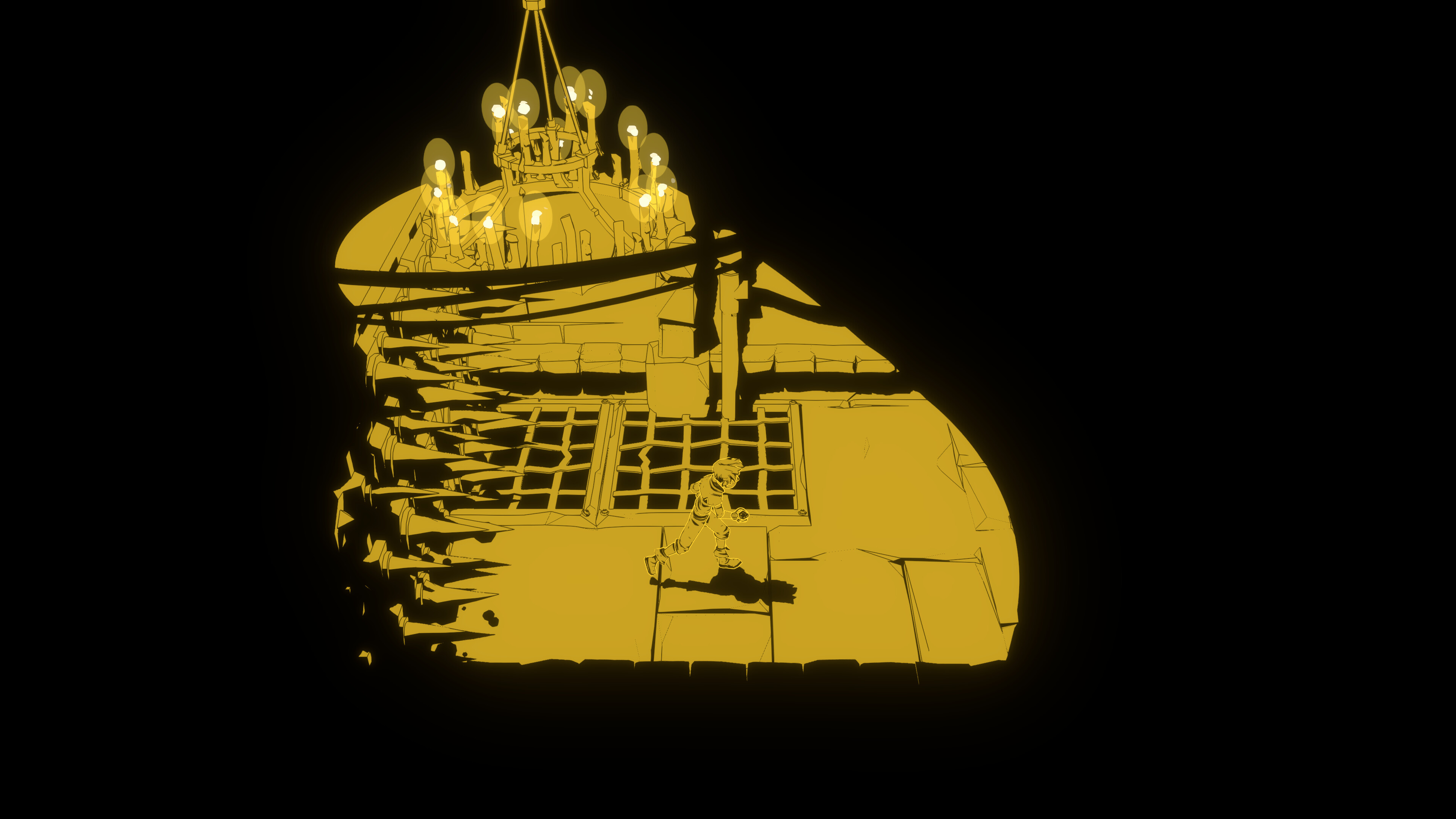 Lighthouse screenshot 9