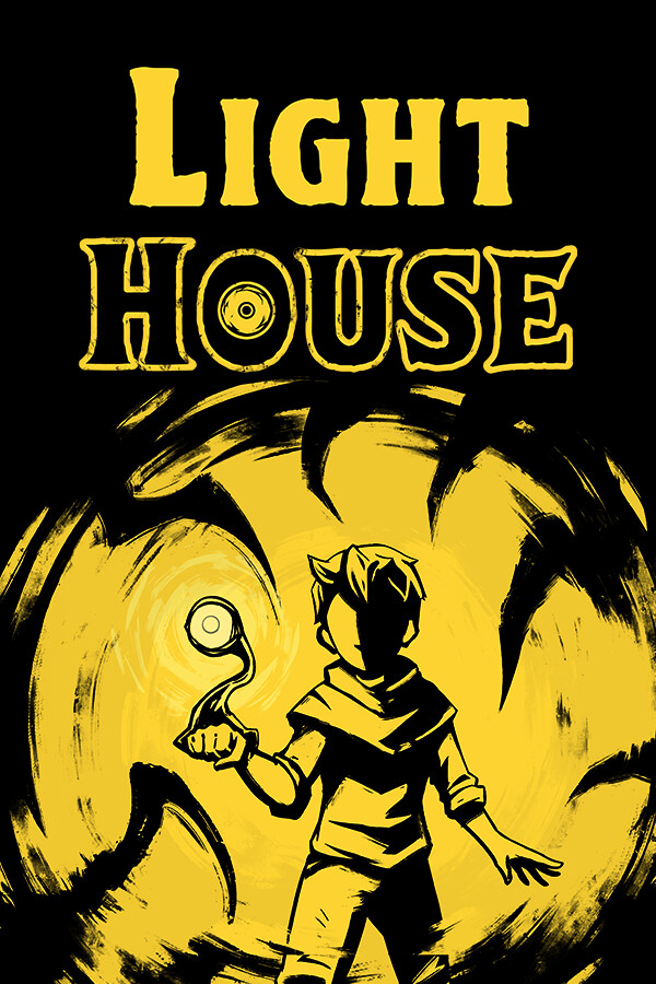 fb121ead-b129-543e-4a59-0c3d2dbe42bb