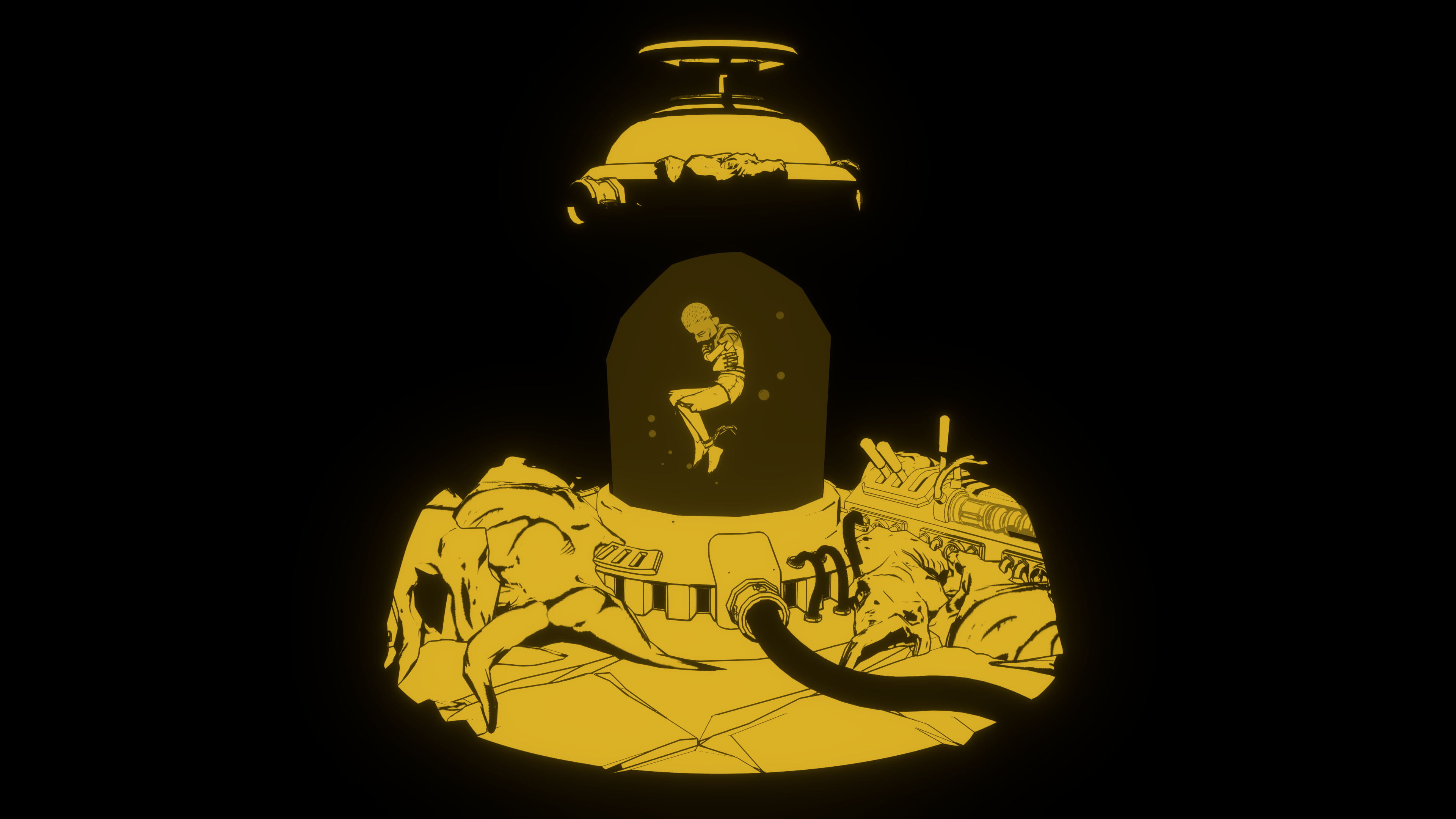 Lighthouse screenshot 11