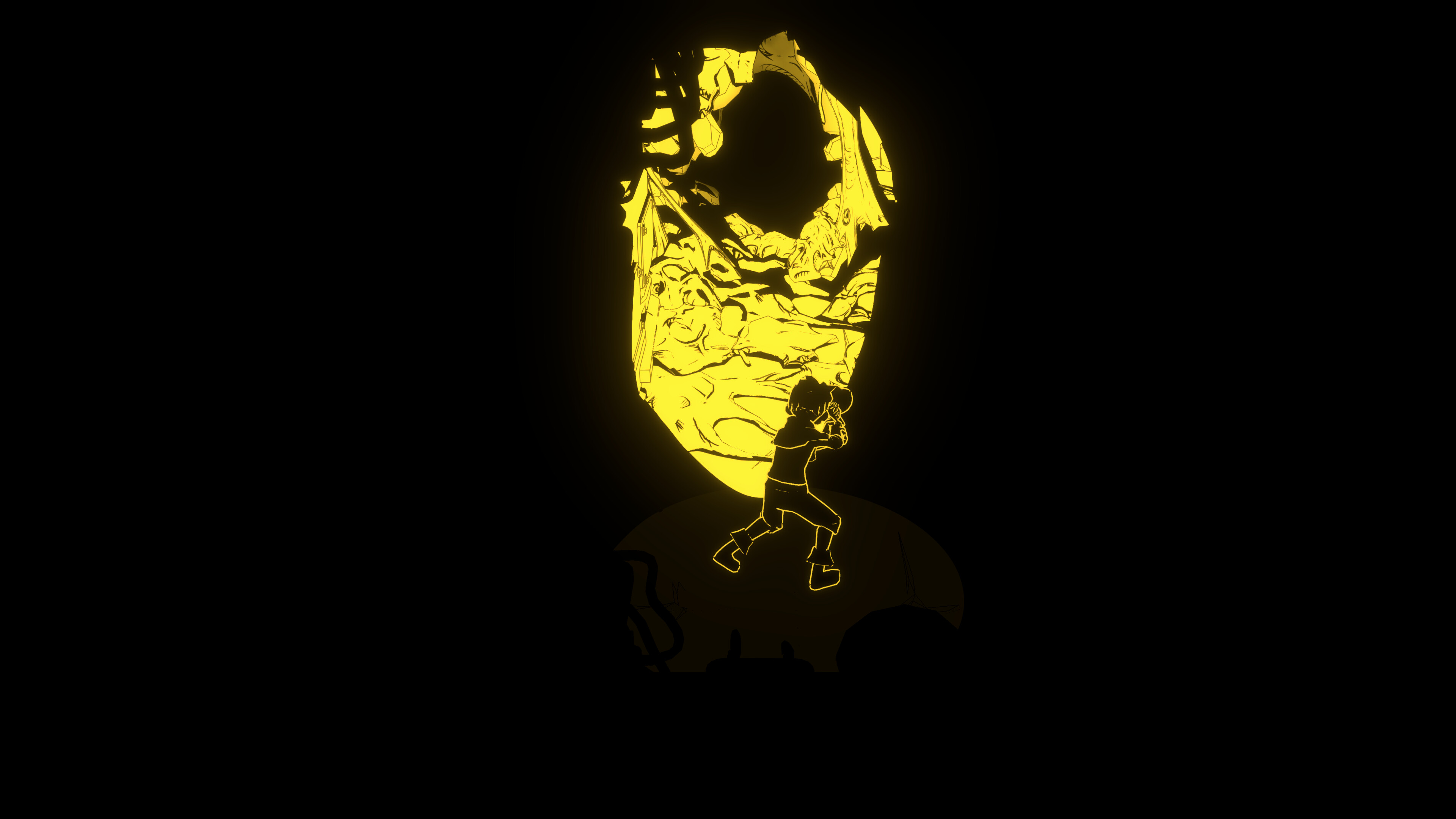 Lighthouse screenshot 8