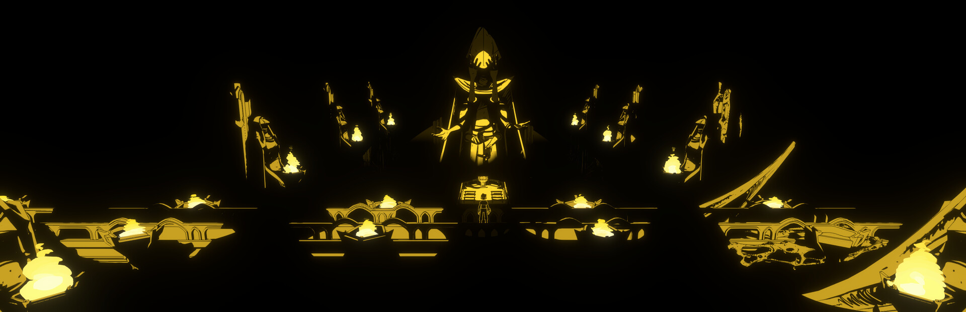 Paralight
