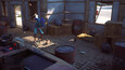 Screenshot #7