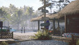 Screenshot #8
