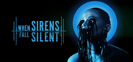When Sirens Fall Silent