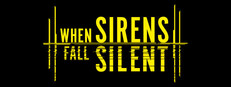 When Sirens Fall Silent
