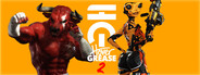 HoverGrease 2