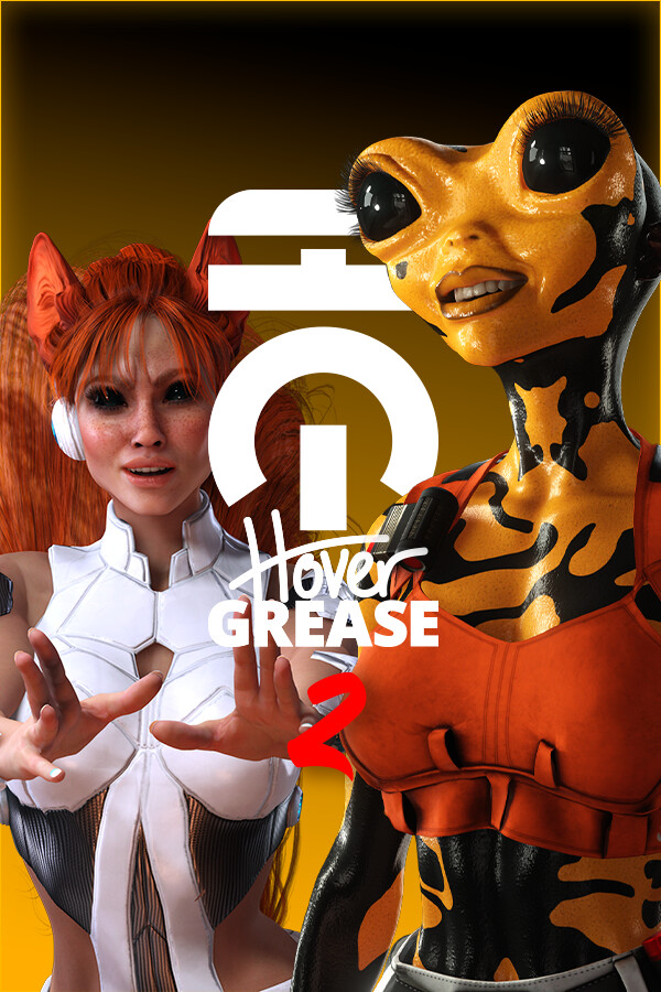 cfa8c045-4b51-f9dc-4344-50afa206014f