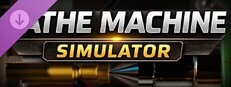 4381b4e3-1056-aaa7-46f2-d2e5b7171b30