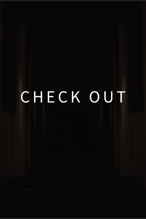 ad2865b0-49d8-eae7-397a-0867303db505